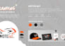 design a unique brand identity for your business